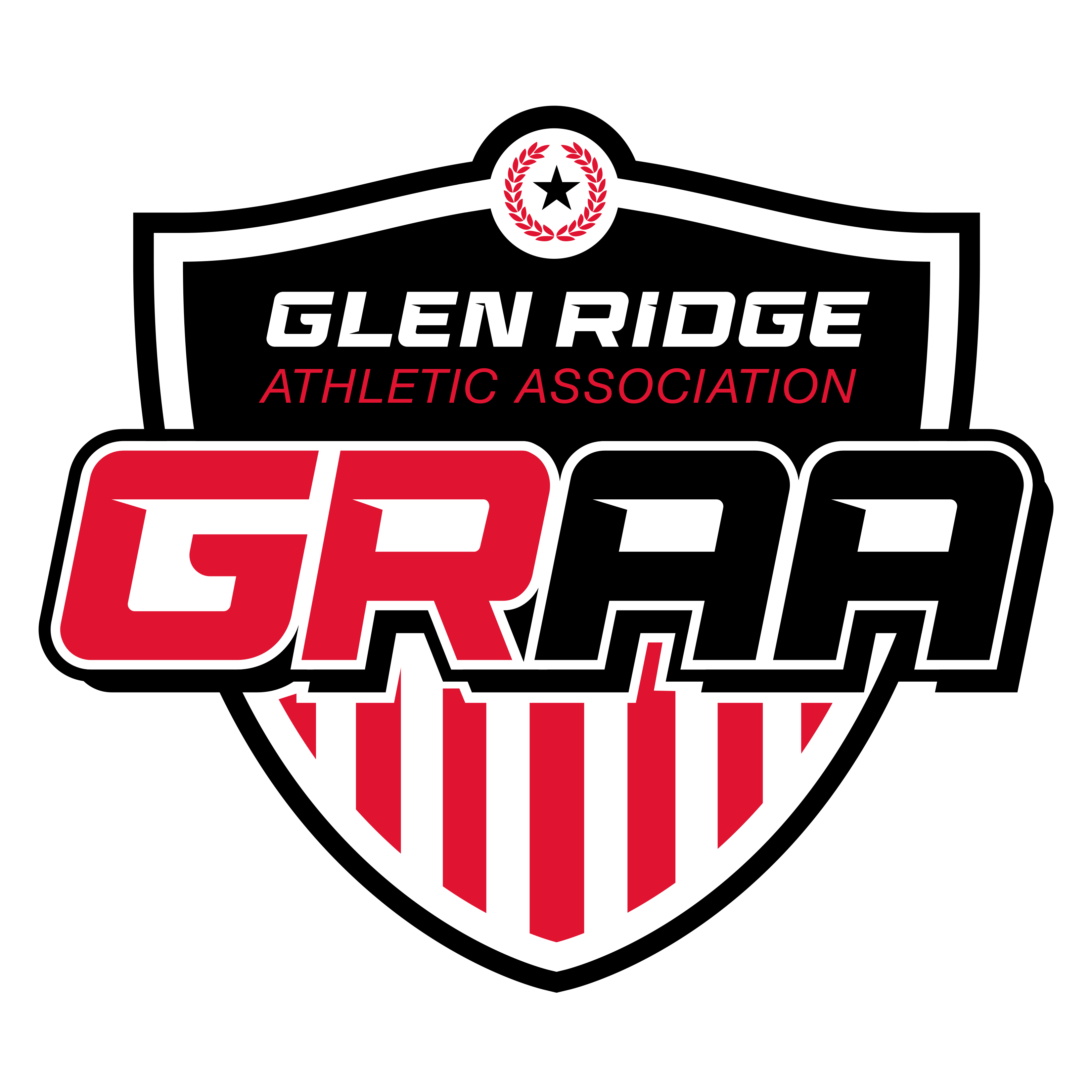 GRAA_logo – Glen Ridge Athletic Association