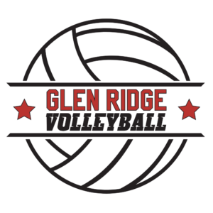 Volleyball – Glen Ridge Athletic Association